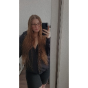 avatar 🌸Moischa🌸