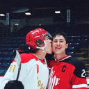 avatar 🌸Moischa🌸