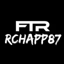 ftr_rchapp87