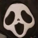 gabera