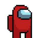 spacops