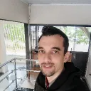 zocadiogames