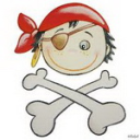 avatar Mon Jordan  |  M.J.