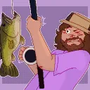 HowdyItsMarc's Avatar