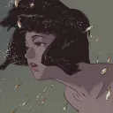 ilaywho