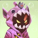 daddythief