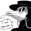 dinopants2127