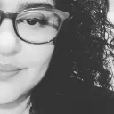 patriciabrito