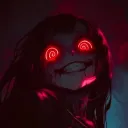 aboouwu