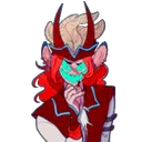 ryleik