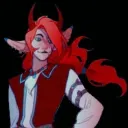 ryleik