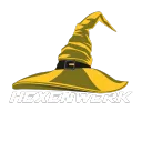 hexenwerk_gaming