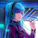 nova3646