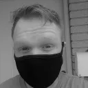 mrjoshie