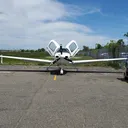 aviator_89