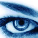 nighteyes2051