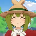 kamakumo