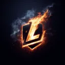legend1434