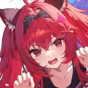 playbunnyz420