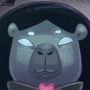 twimblarkme