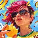 atomzerra