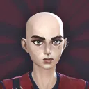 atomcxre