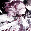 kaneryu