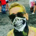 brunosampaio16#4293's avatar