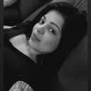 jessy0570