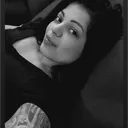 jessy0570
