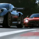 msrgames