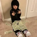 cjthesnowman