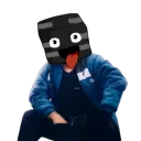 jormarti
