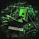 threelnex