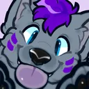 nickowolf