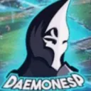 daemon_esp