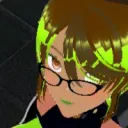 caffeinette_aka_mothie