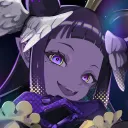 2pandora_