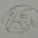 bumbalaroo