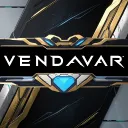 vendavar
