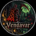 vendavar
