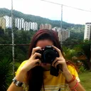 mery.morales25