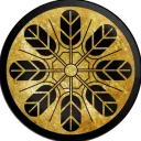 xjunyahx