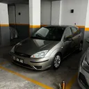 theivanross