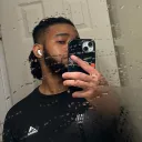 sxmmywashere