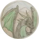 neonitedragon