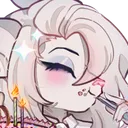 halowaifu