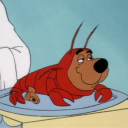 avatar Lobster Doo