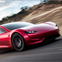 eman0061#7367's avatar