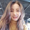 hyeji89